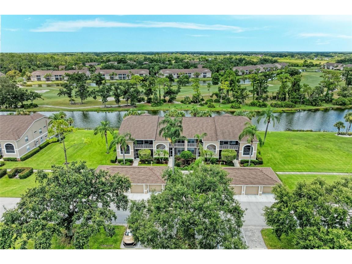 5280 Hyland Hills Avenue #1812 Sarasota FL 34241 A4661689 image17