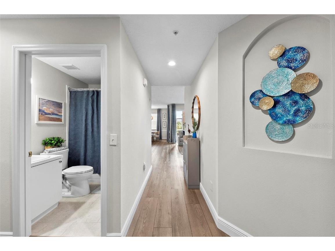 5280 Hyland Hills Avenue #1812 Sarasota FL 34241 A4661689 image19