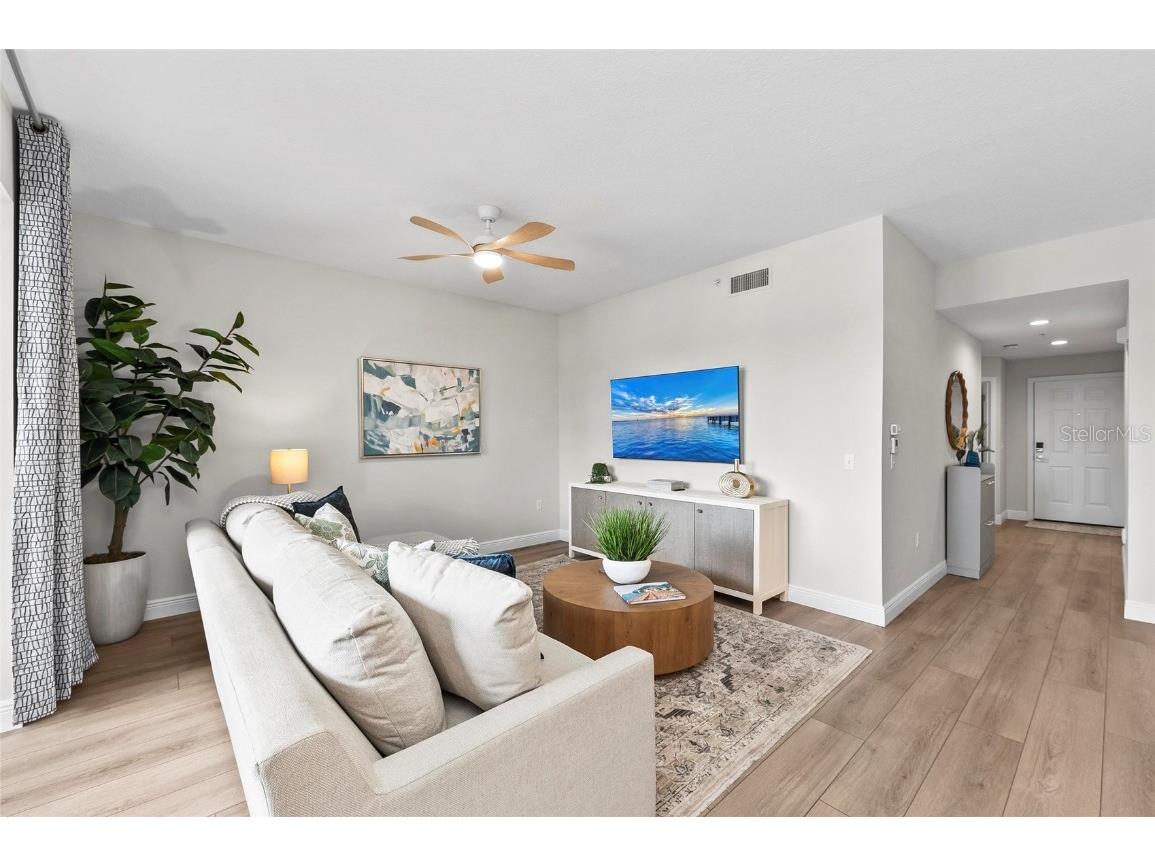 5280 Hyland Hills Avenue #1812 Sarasota FL 34241 A4661689 image20