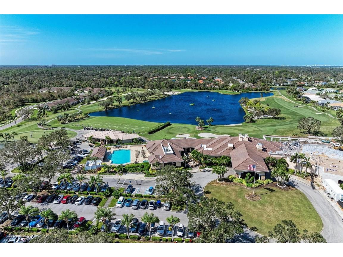 5280 Hyland Hills Avenue #1812 Sarasota FL 34241 A4661689 image21