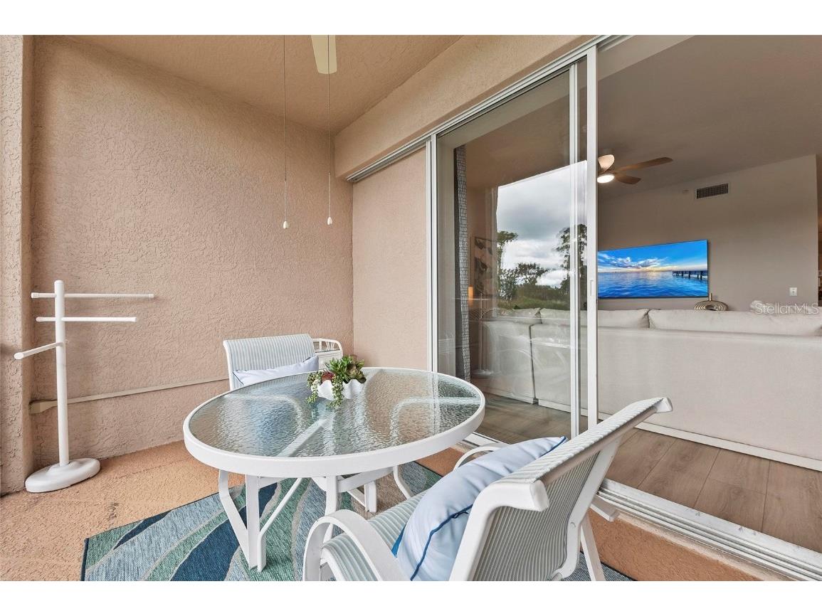 5280 Hyland Hills Avenue #1812 Sarasota FL 34241 A4661689 image22