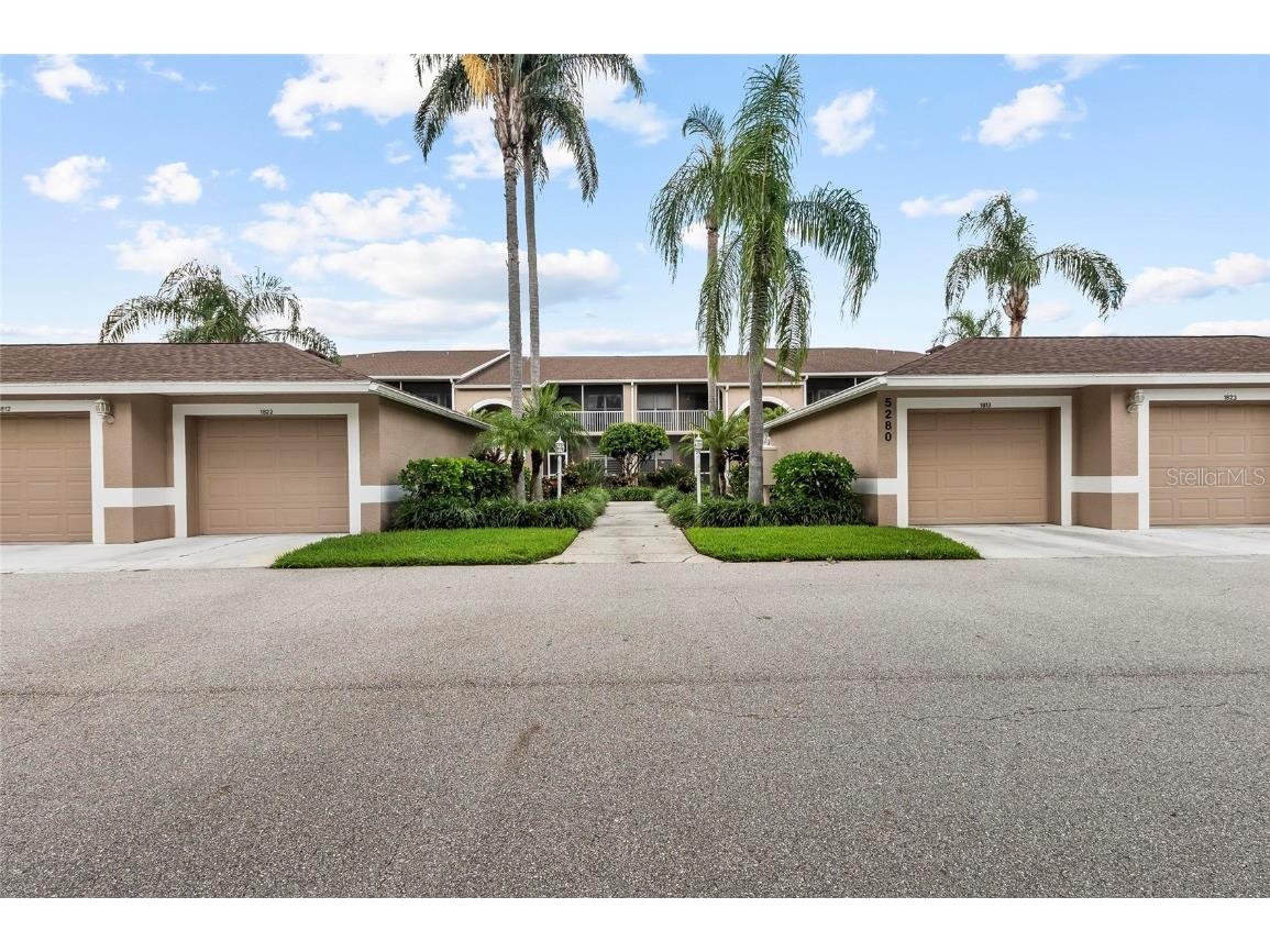 5280 Hyland Hills Avenue #1812 Sarasota FL 34241 A4661689 image23