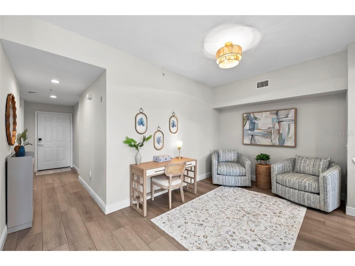 5280 Hyland Hills Avenue #1812 Sarasota FL 34241 A4661689 image24