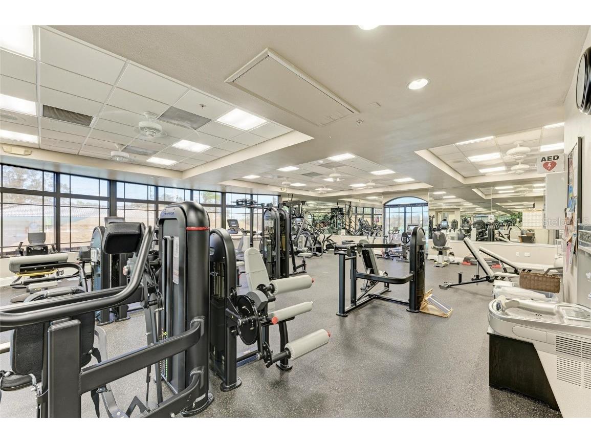 5280 Hyland Hills Avenue #1812 Sarasota FL 34241 A4661689 image26