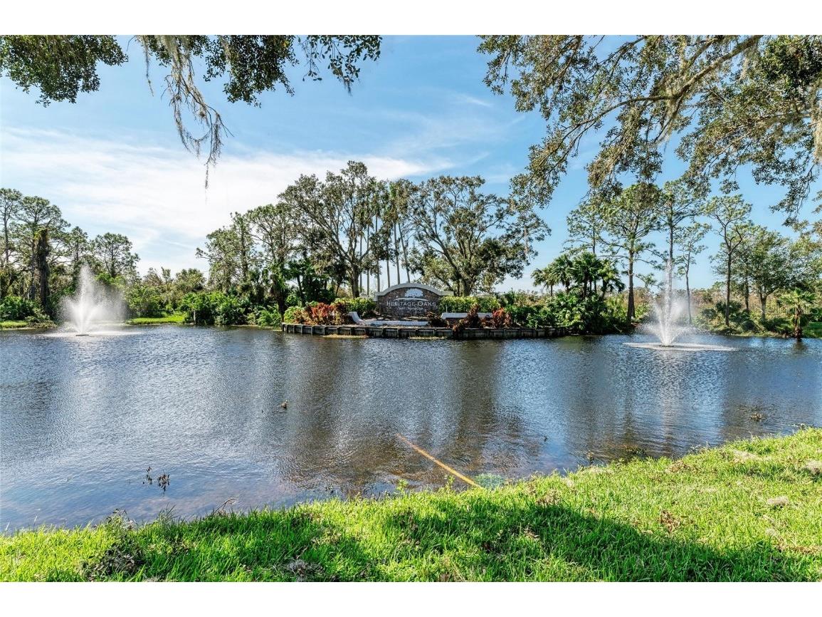 5280 Hyland Hills Avenue #1812 Sarasota FL 34241 A4661689 image29