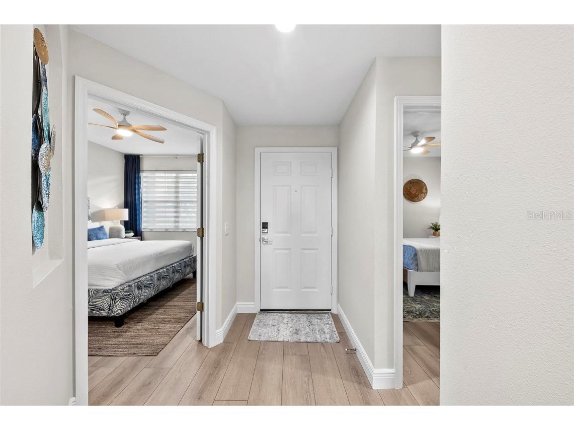 5280 Hyland Hills Avenue #1812 Sarasota FL 34241 A4661689 image3