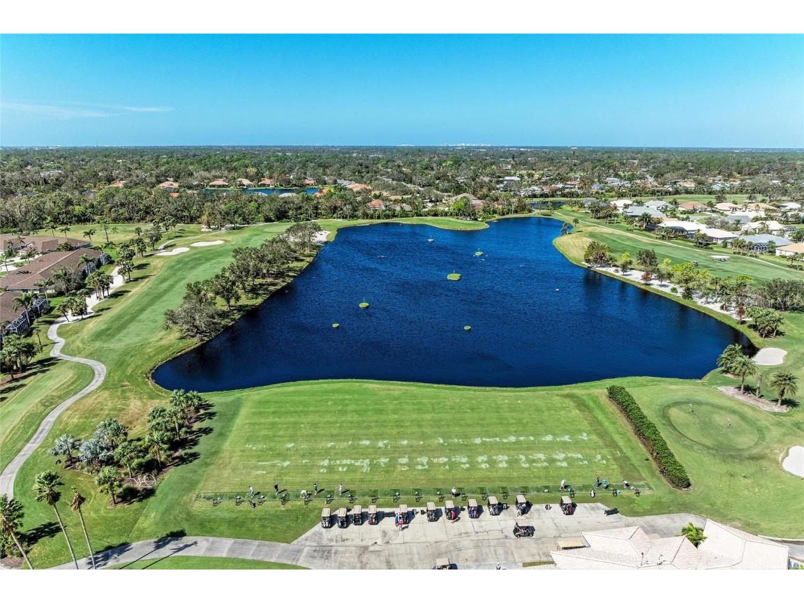 5280 Hyland Hills Avenue #1812 Sarasota FL 34241 A4661689 image31