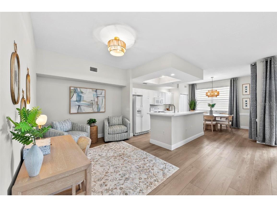 5280 Hyland Hills Avenue #1812 Sarasota FL 34241 A4661689 image33