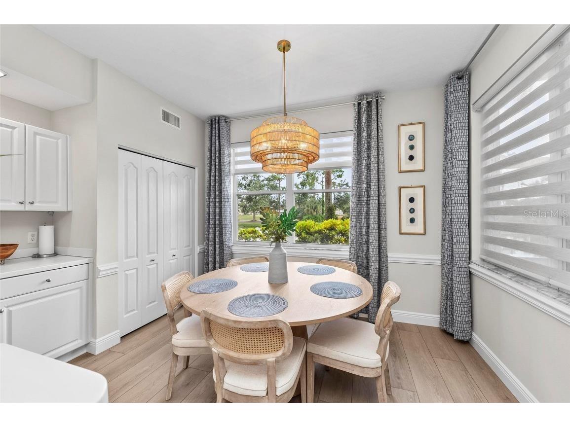 5280 Hyland Hills Avenue #1812 Sarasota FL 34241 A4661689 image36