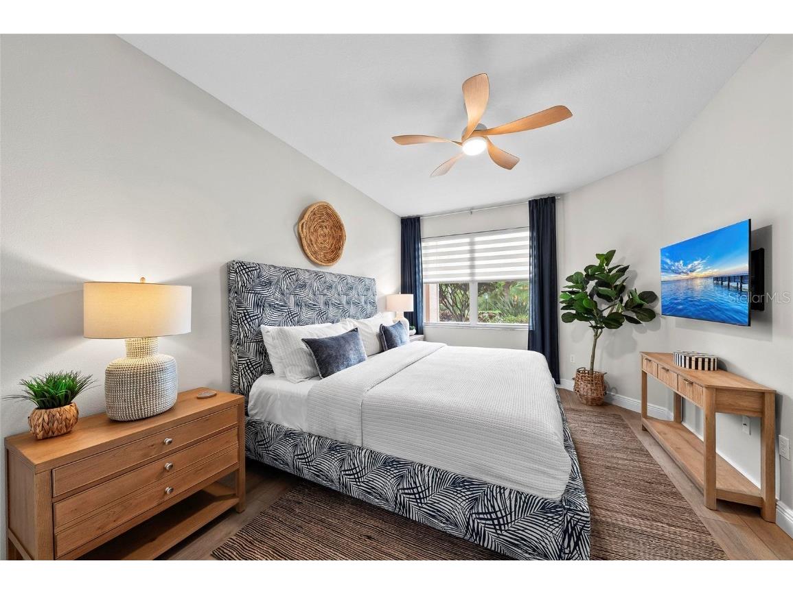 5280 Hyland Hills Avenue #1812 Sarasota FL 34241 A4661689 image38