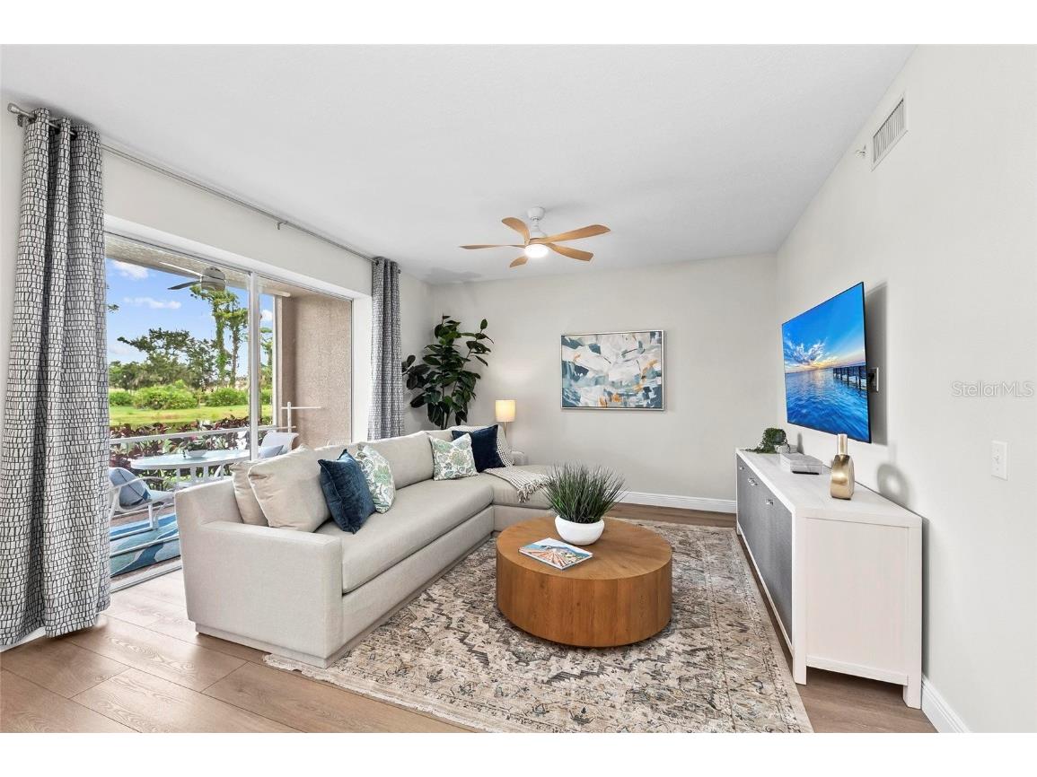 5280 Hyland Hills Avenue #1812 Sarasota FL 34241 A4661689 image4