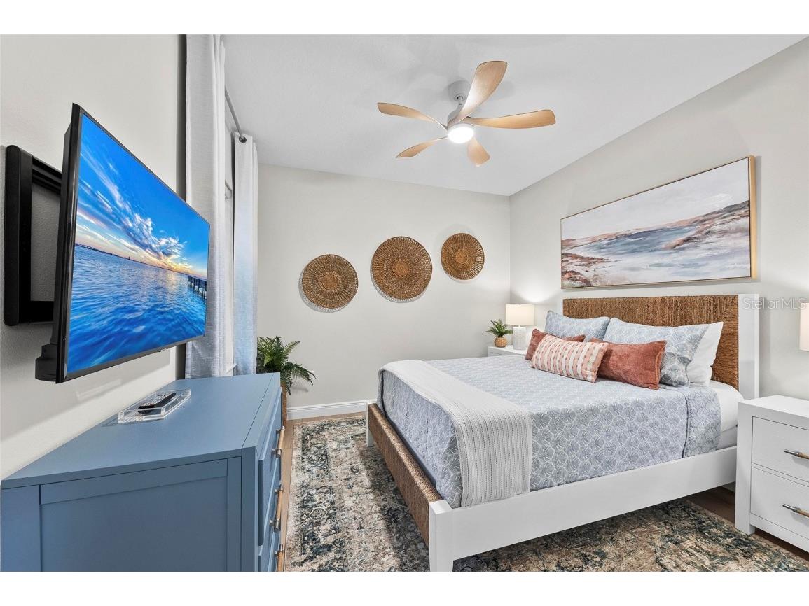 5280 Hyland Hills Avenue #1812 Sarasota FL 34241 A4661689 image40