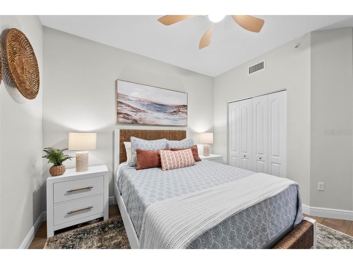 5280 Hyland Hills Avenue #1812 Sarasota FL 34241 A4661689 image41