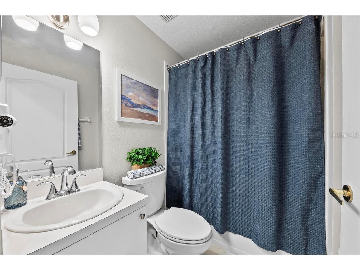 5280 Hyland Hills Avenue #1812 Sarasota FL 34241 A4661689 image43