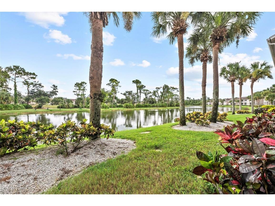 5280 Hyland Hills Avenue #1812 Sarasota FL 34241 A4661689 image45