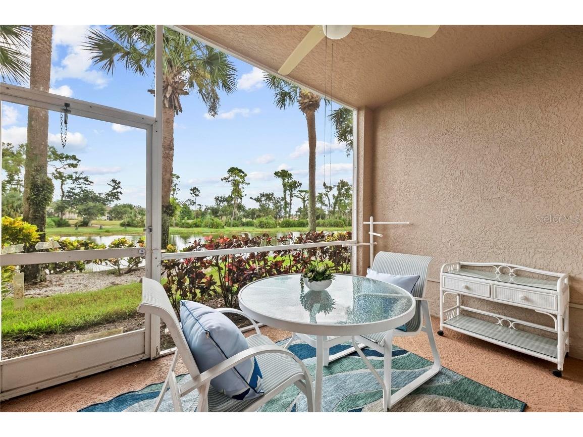 5280 Hyland Hills Avenue #1812 Sarasota FL 34241 A4661689 image5