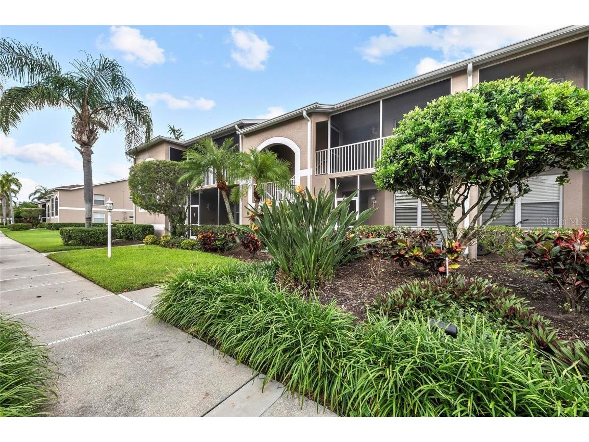 5280 Hyland Hills Avenue #1812 Sarasota FL 34241 A4661689 image6