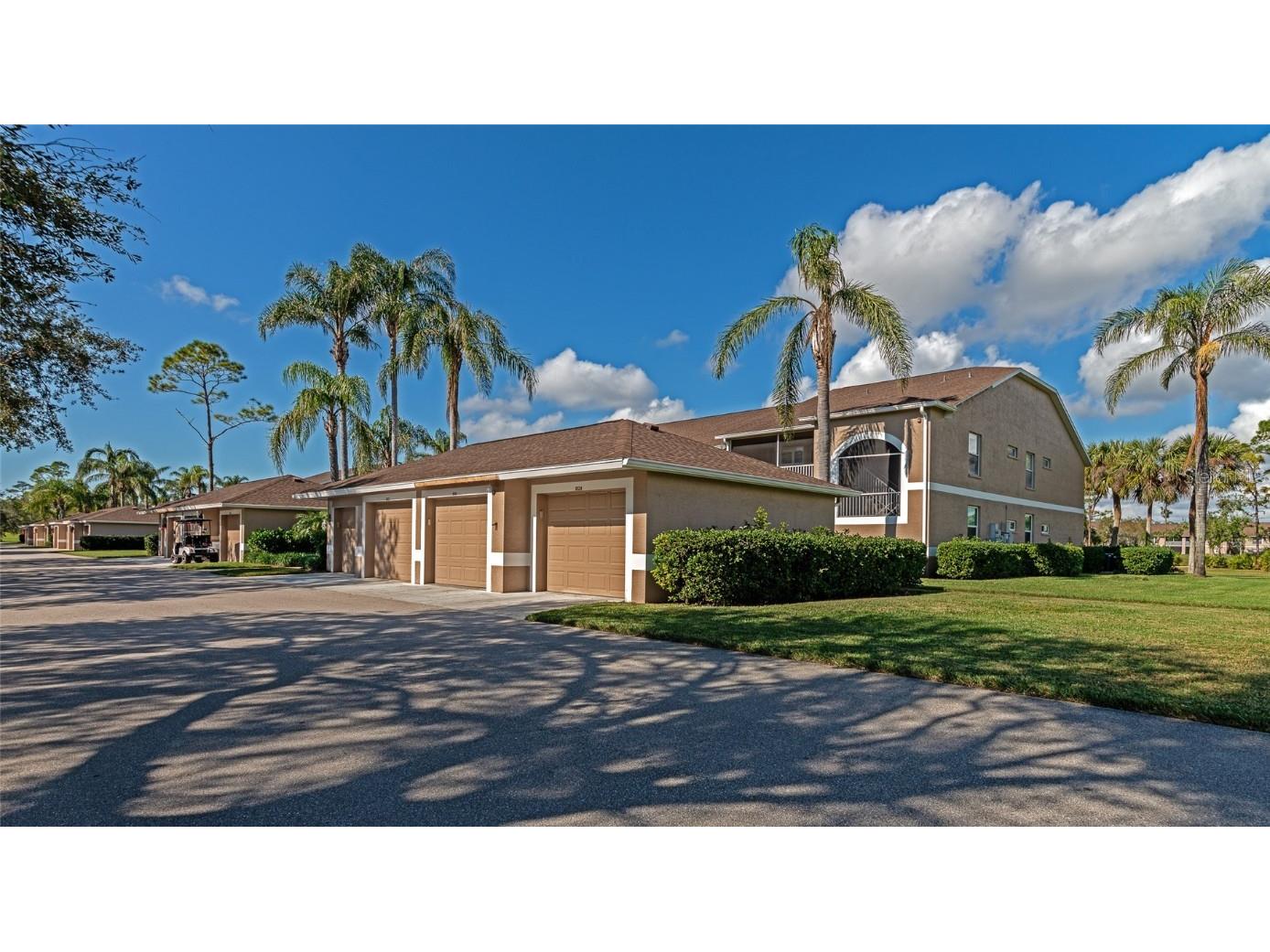 5280 Hyland Hills Avenue #1814 Sarasota FL 34241 A4634469 image1