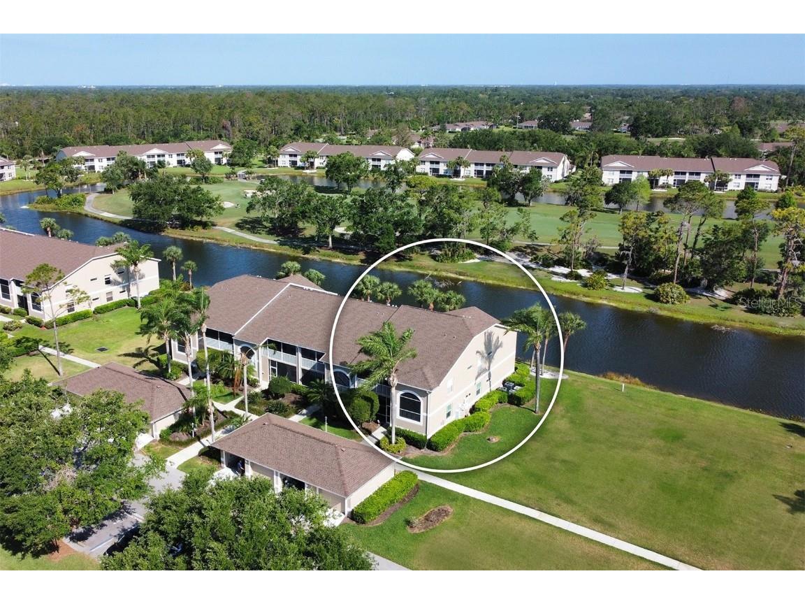 5280 Hyland Hills Avenue #1824 Sarasota FL 34241 A4565681 image1