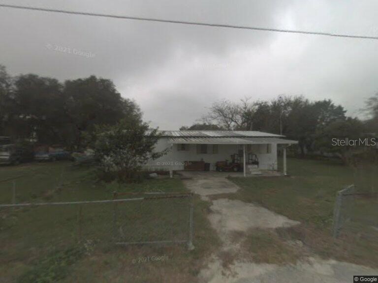 5280 Kirk Road Bartow FL 33830 J961899 image1
