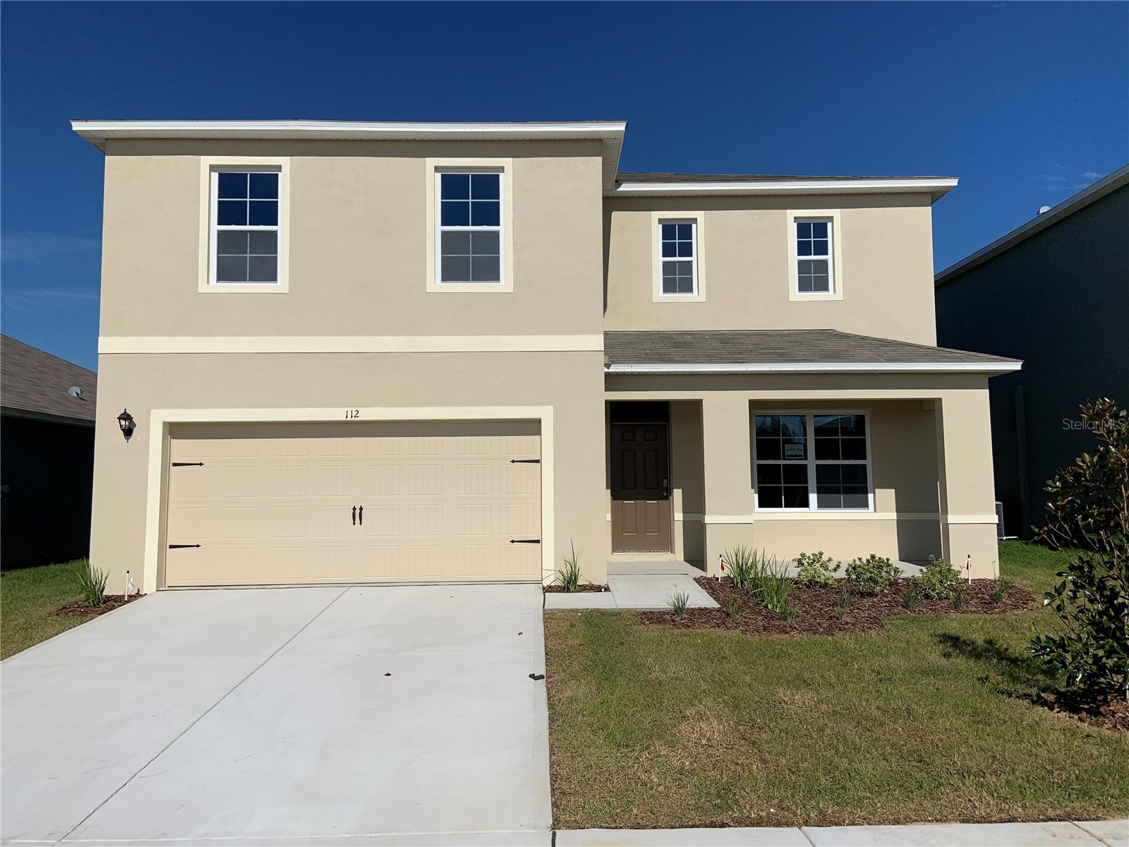 5280 Masser Road Saint Cloud FL 34772 O6395106 image1
