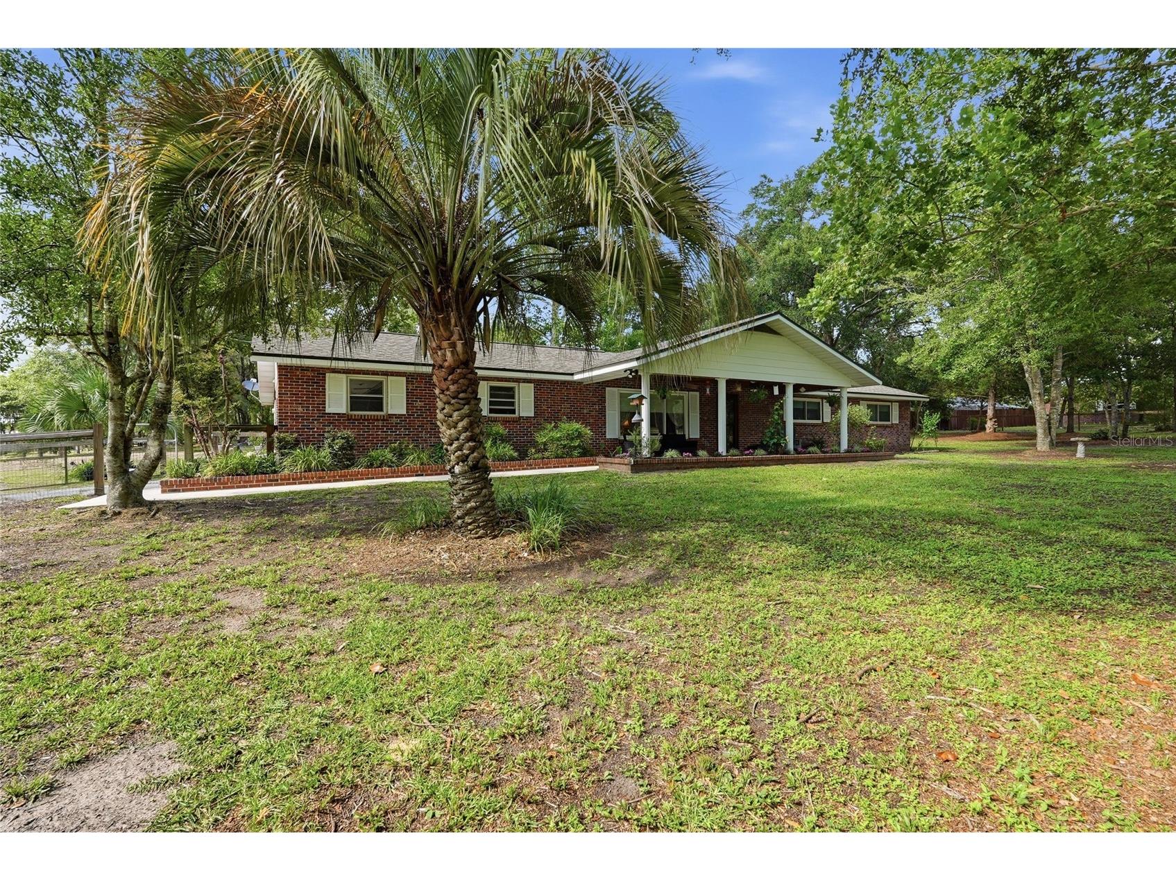 5280 NE 53rd Terrace High Springs FL 32643 GC541675 image1