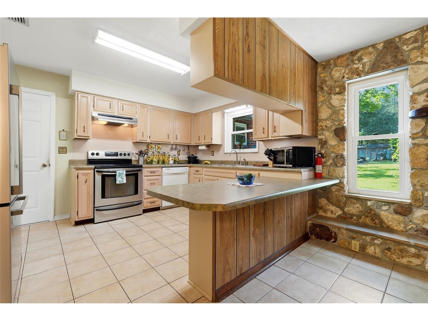 5280 NE 53rd Terrace High Springs FL 32643 GC541675 image10