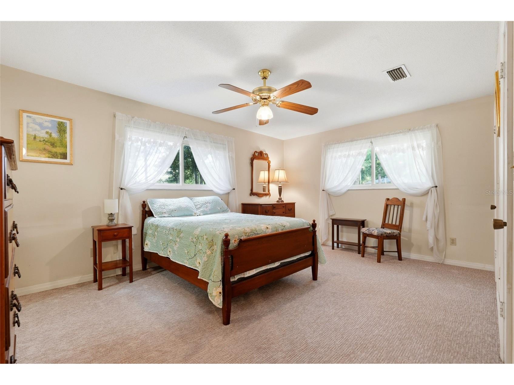 5280 NE 53rd Terrace High Springs FL 32643 GC541675 image12