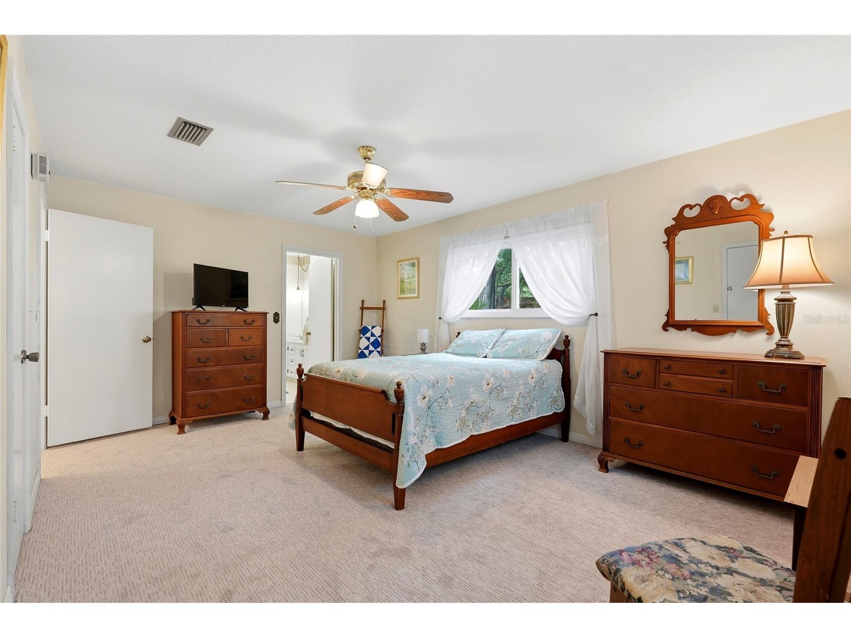 5280 NE 53rd Terrace High Springs FL 32643 GC541675 image13