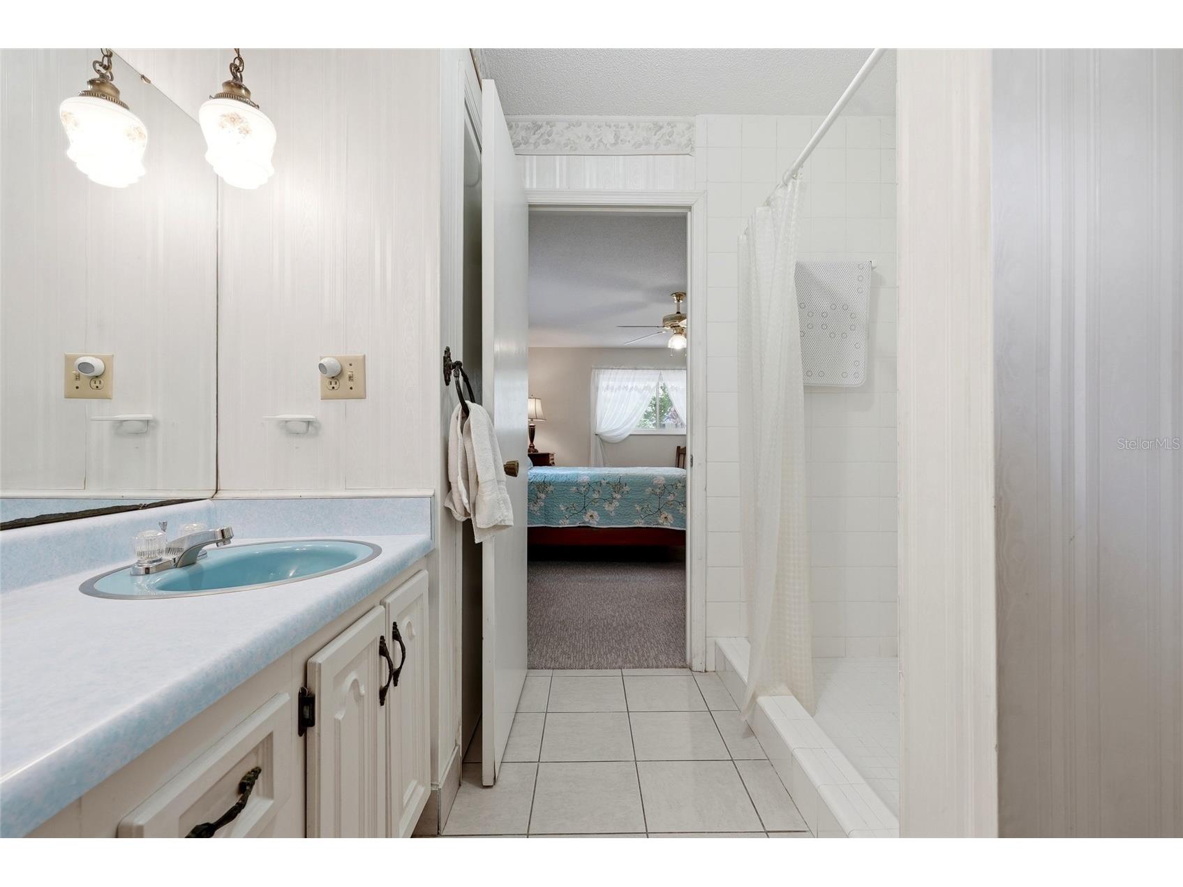 5280 NE 53rd Terrace High Springs FL 32643 GC541675 image14