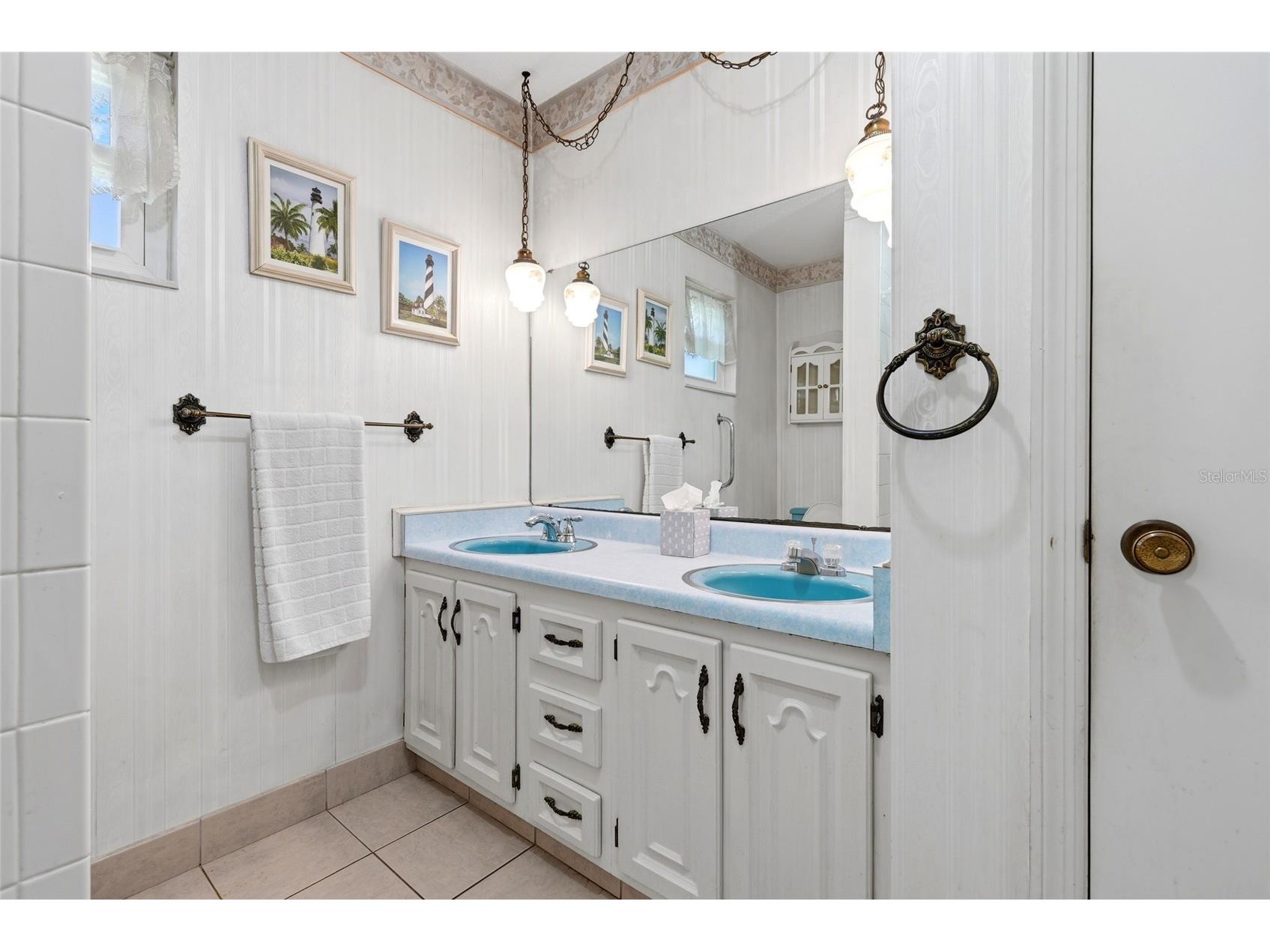 5280 NE 53rd Terrace High Springs FL 32643 GC541675 image15