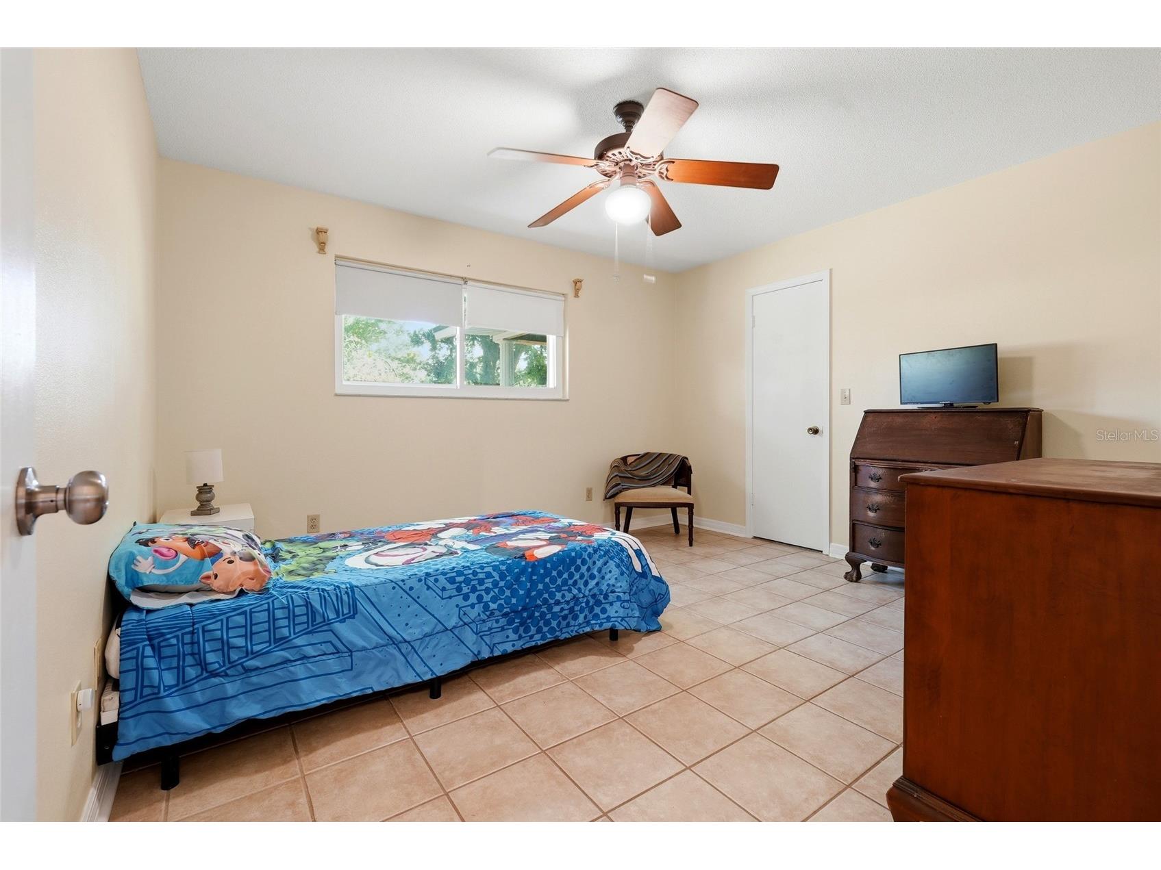 5280 NE 53rd Terrace High Springs FL 32643 GC541675 image16