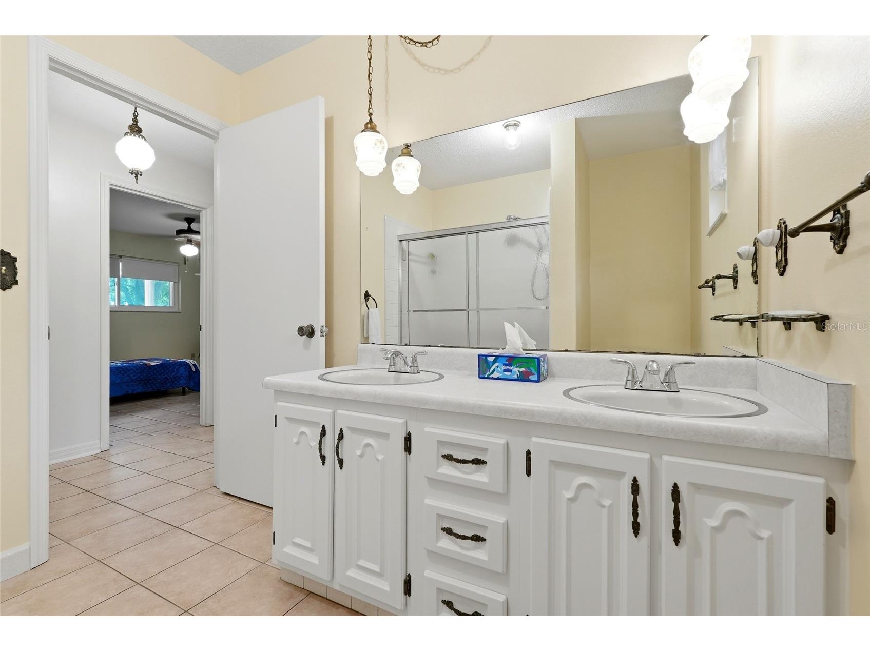 5280 NE 53rd Terrace High Springs FL 32643 GC541675 image17