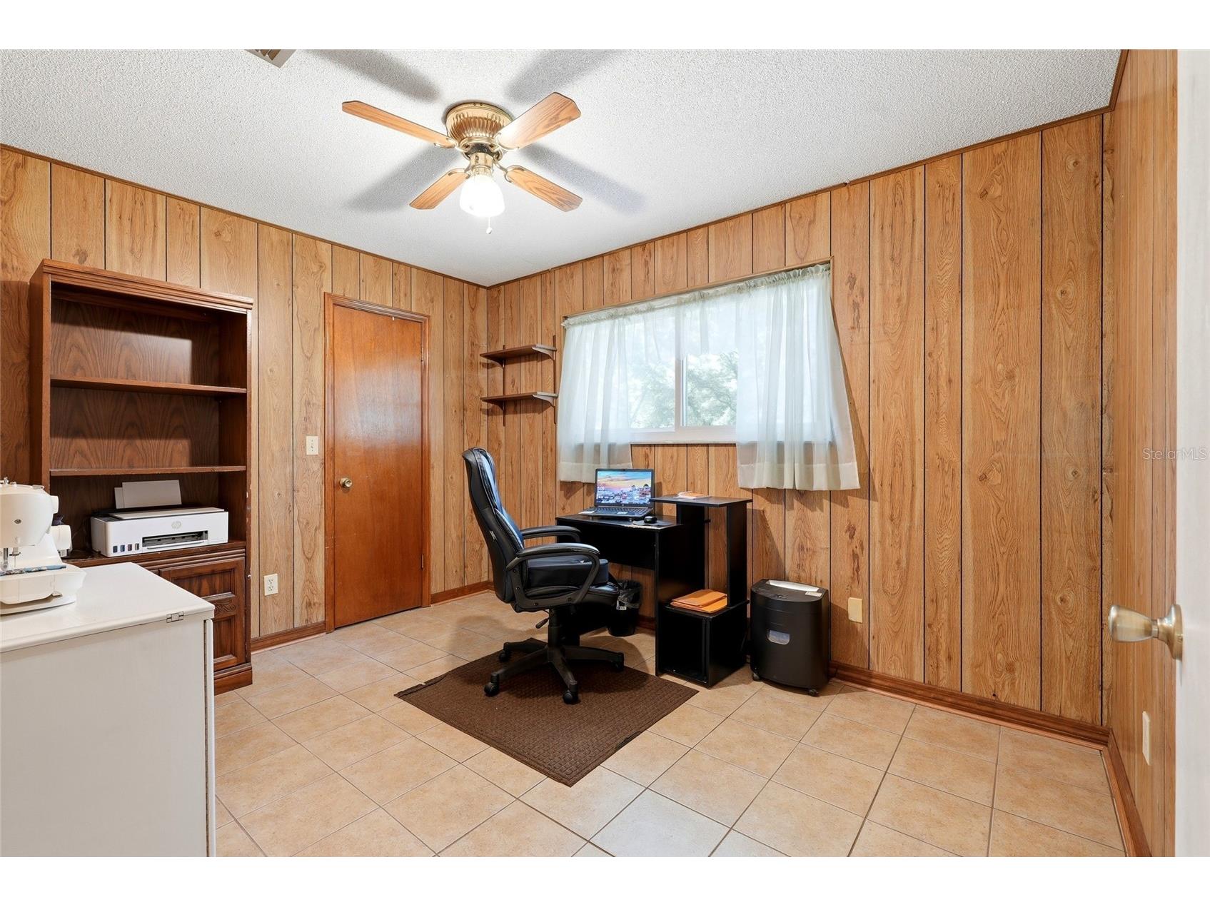 5280 NE 53rd Terrace High Springs FL 32643 GC541675 image18