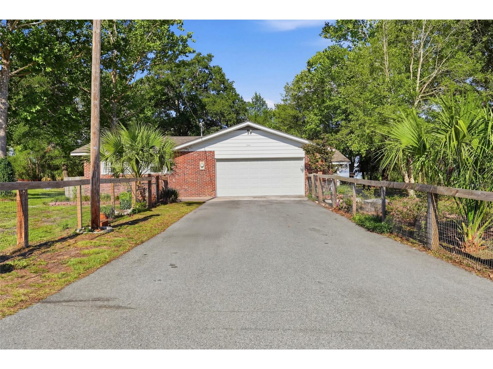 5280 NE 53rd Terrace High Springs FL 32643 GC541675 image19