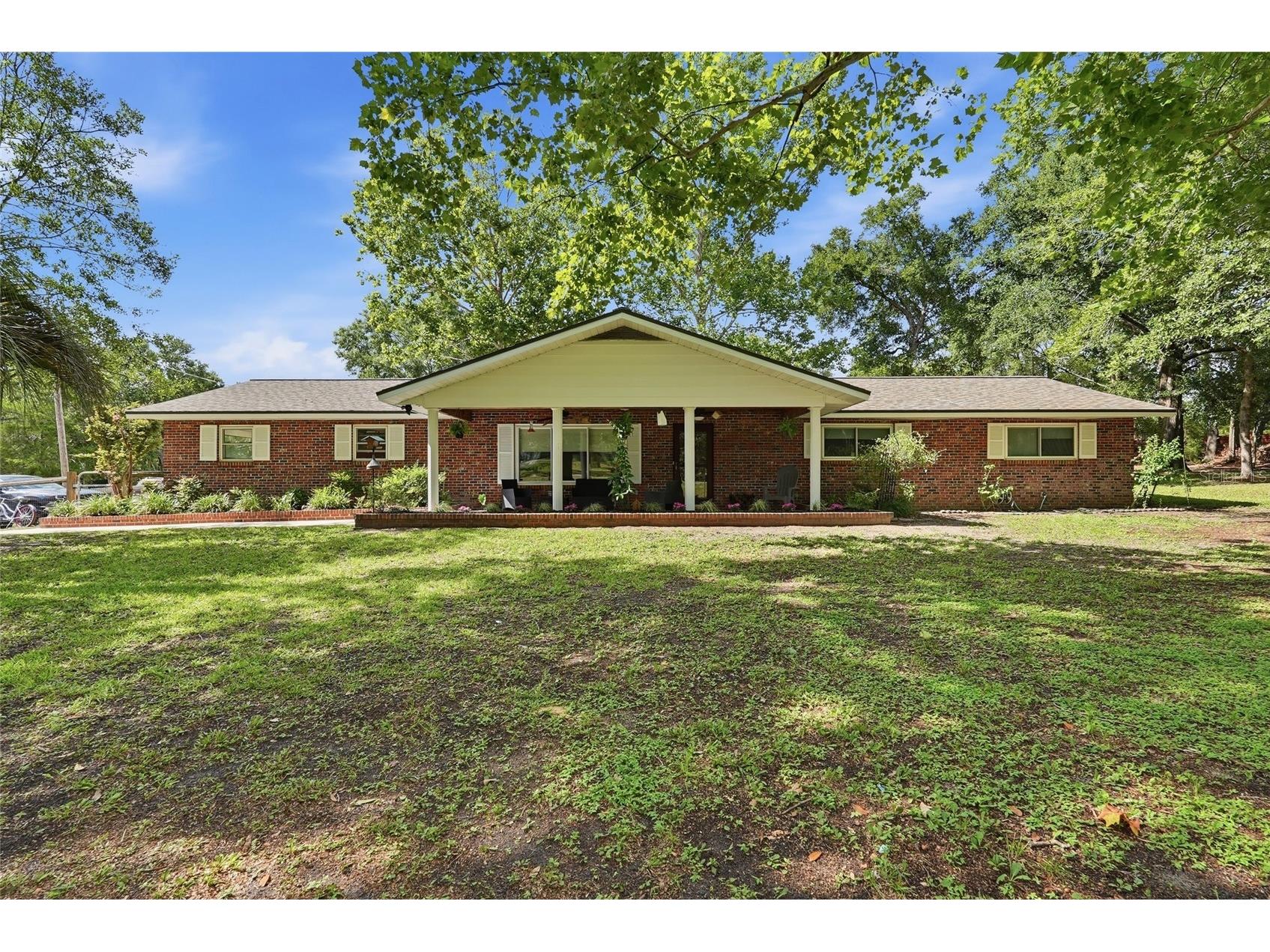5280 NE 53rd Terrace High Springs FL 32643 GC541675 image2