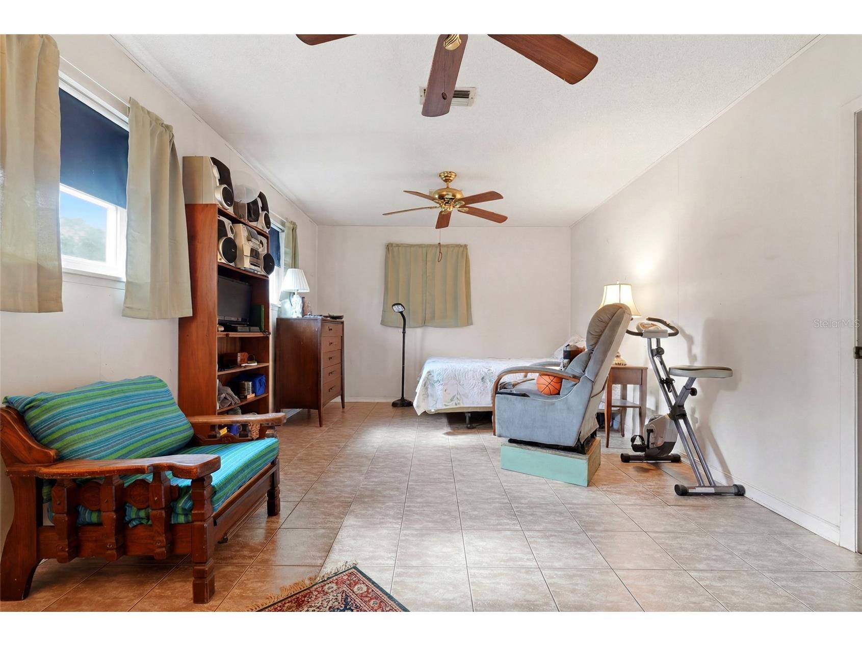 5280 NE 53rd Terrace High Springs FL 32643 GC541675 image20