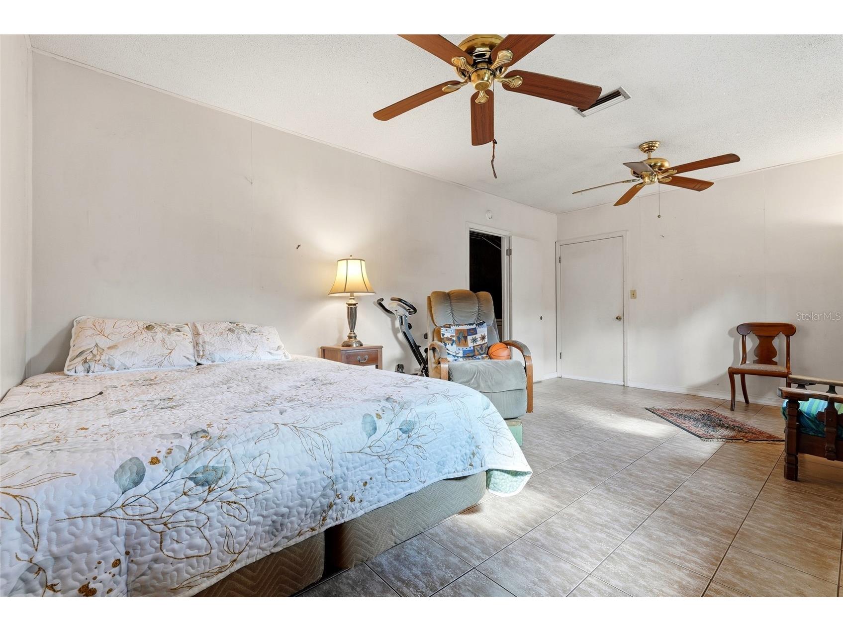 5280 NE 53rd Terrace High Springs FL 32643 GC541675 image21