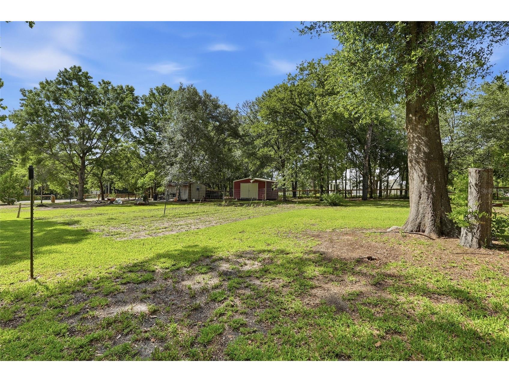 5280 NE 53rd Terrace High Springs FL 32643 GC541675 image23
