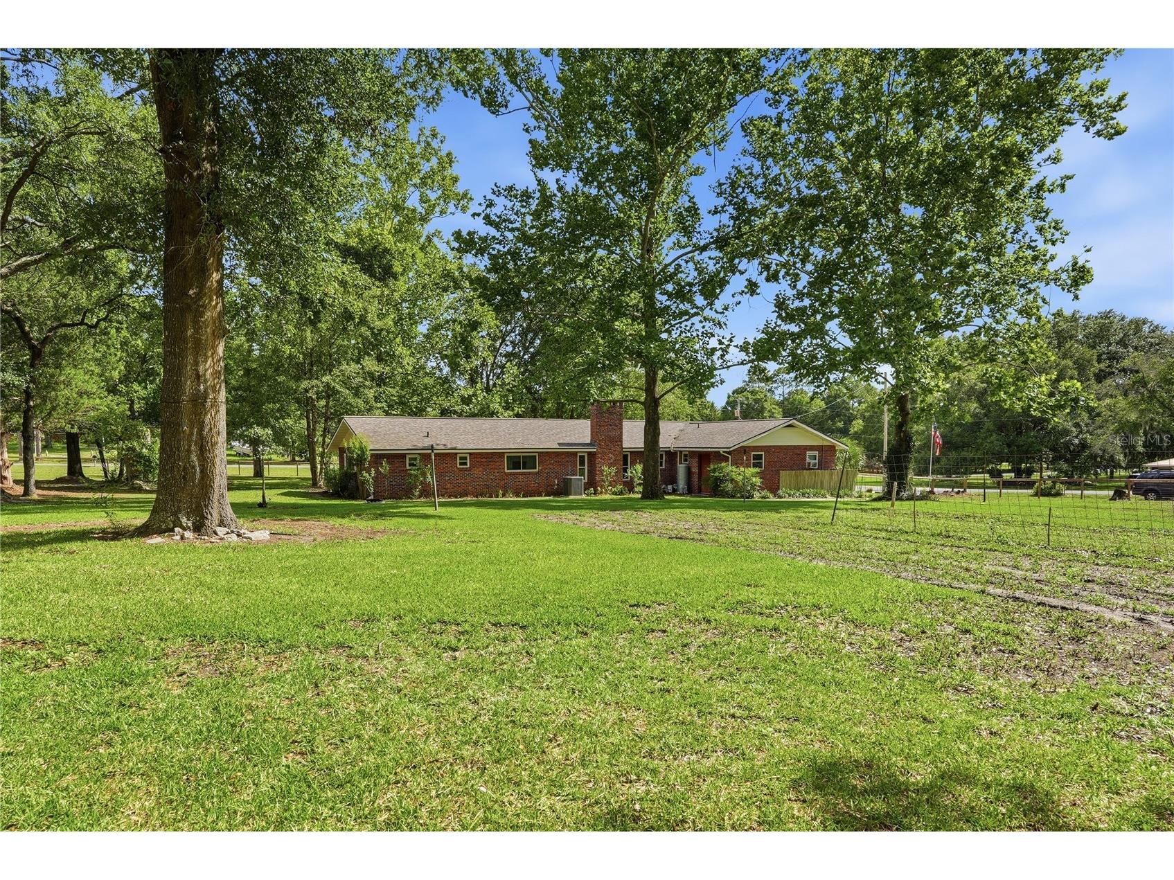 5280 NE 53rd Terrace High Springs FL 32643 GC541675 image24