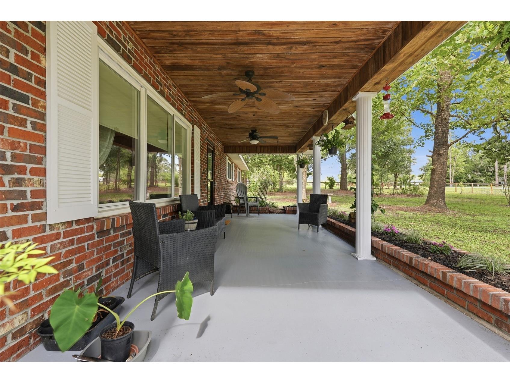 5280 NE 53rd Terrace High Springs FL 32643 GC541675 image3