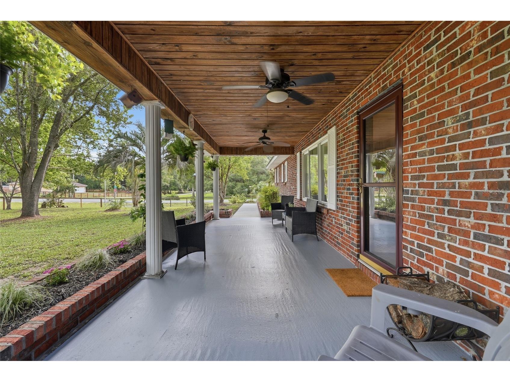 5280 NE 53rd Terrace High Springs FL 32643 GC541675 image4