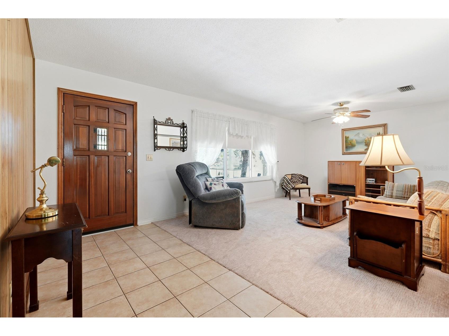 5280 NE 53rd Terrace High Springs FL 32643 GC541675 image6