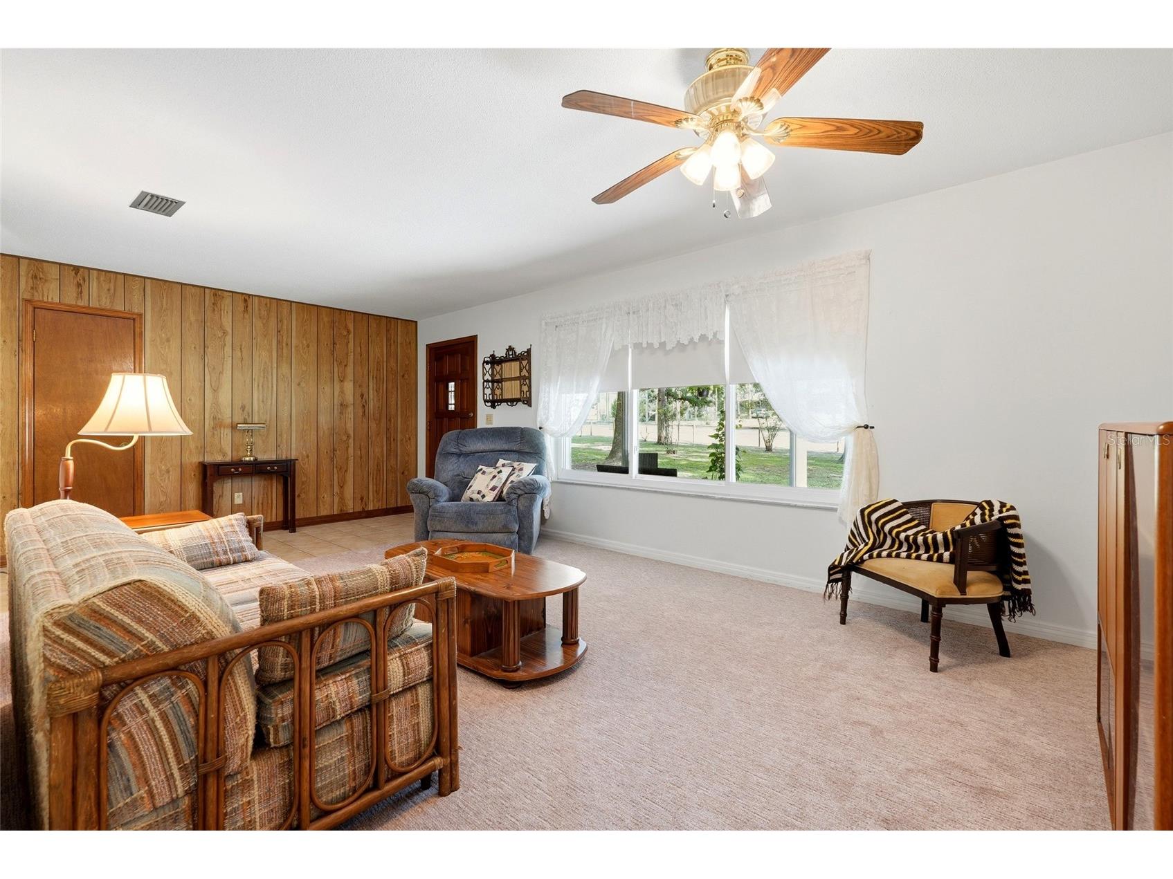 5280 NE 53rd Terrace High Springs FL 32643 GC541675 image7