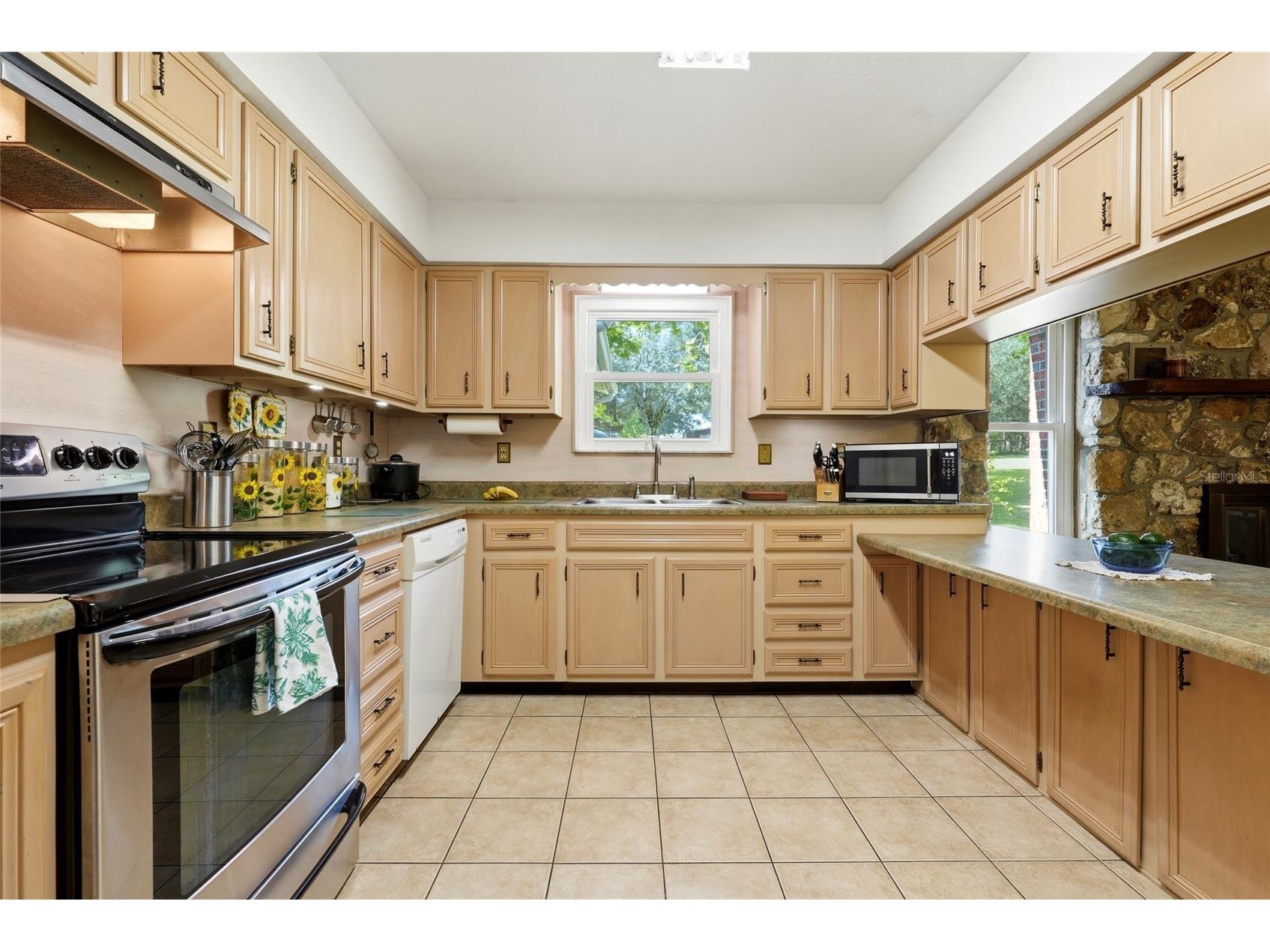 5280 NE 53rd Terrace High Springs FL 32643 GC541675 image8