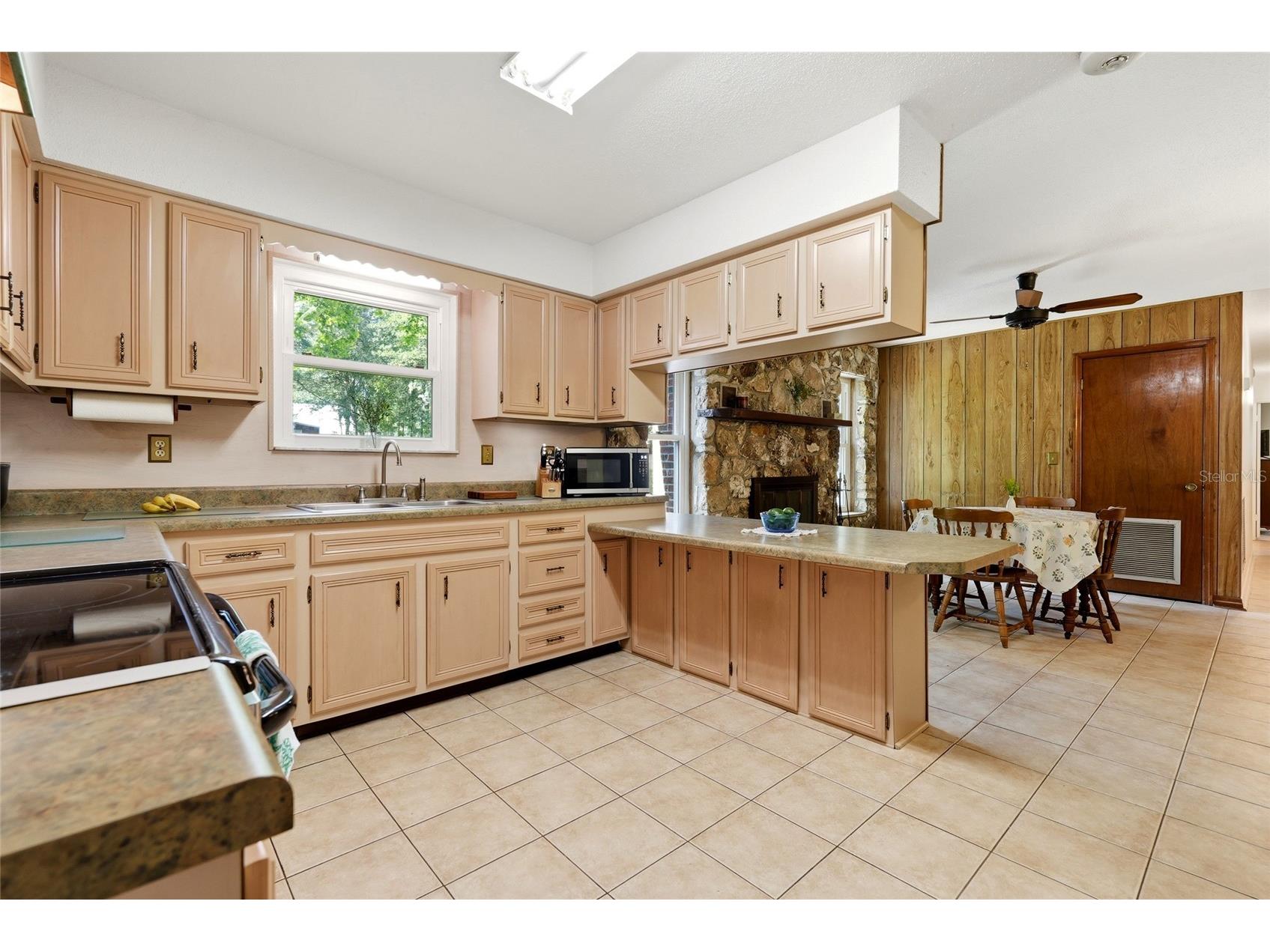 5280 NE 53rd Terrace High Springs FL 32643 GC541675 image9