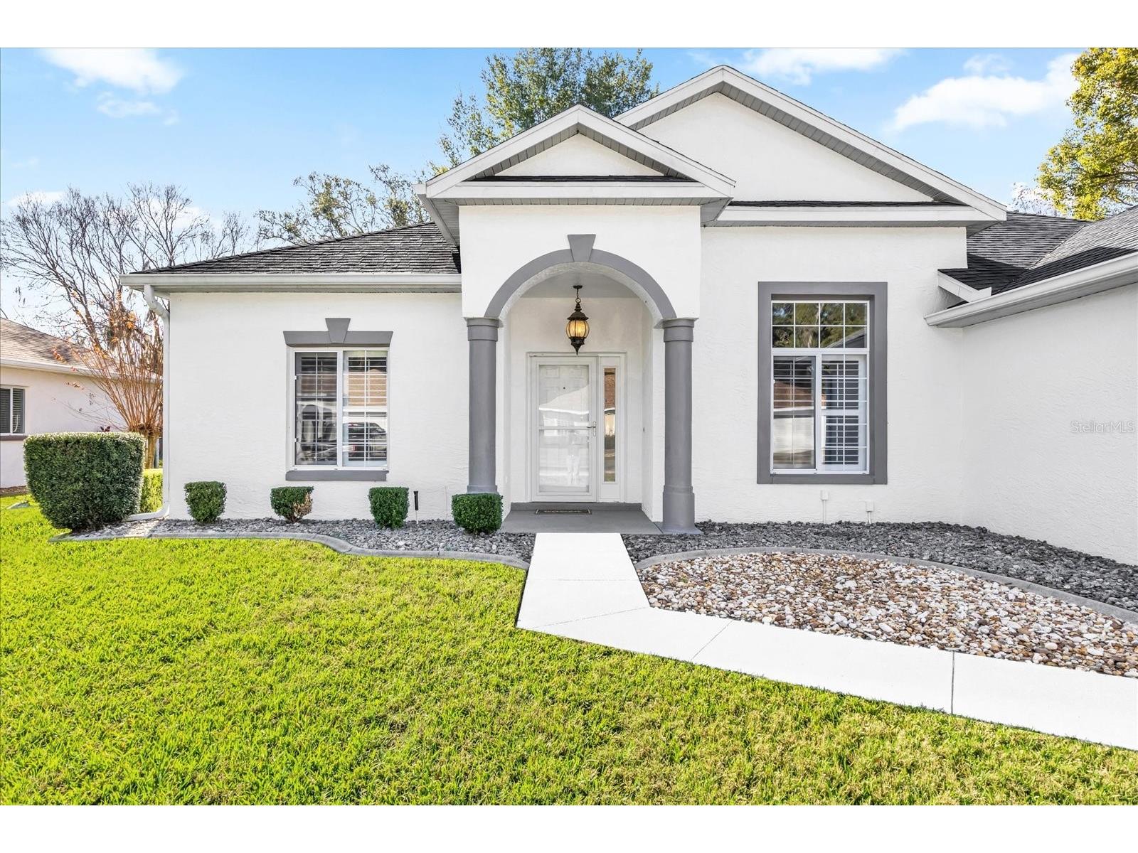 5280 NW 26th Lane Ocala FL 34482 TB8469686 image1