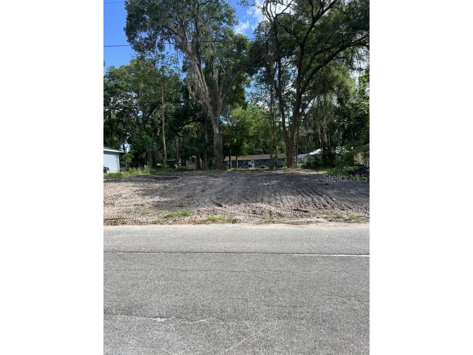 5280 NW 65th Place Ocala FL 34482 O6200542 image1