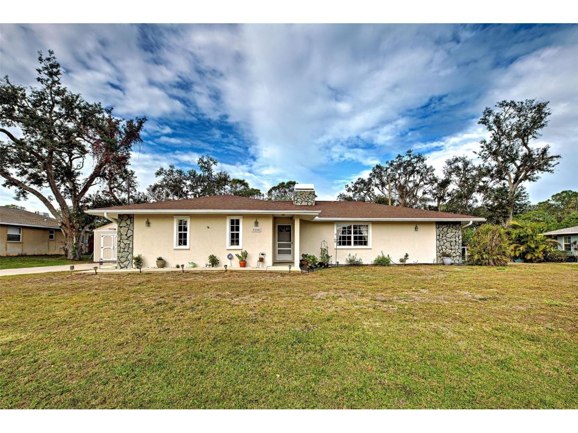 5280 Rolla Road Venice FL 34293 N6136580 image1