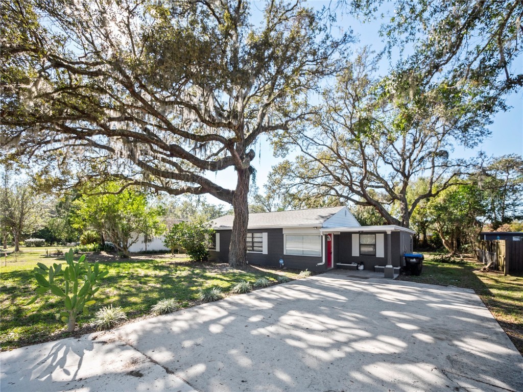 5280 Rose Avenue Orlando FL 32810 O6084029 image1